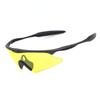 Cycling Sunglasses Anti-UV Explosion-proof Men's Sun Glasses Mtb Bicycle Glasses Camping Tactical Sports Travel Driving Eyewear