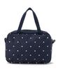 Сумка MICRO Navy Petite Dot [LeSportsac] [Официальная] BAG/4298