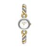 New York Monroe KSW1873 Multicolored Watch Women's