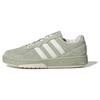 Оригинальные кроссовки Courtic 'Green White' ID6071