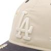 NEW ERA Cap 9THIRTY EasySnap Flower Embroidery LA Los Angeles Dodgers 15201223 NER37C1637 Women's