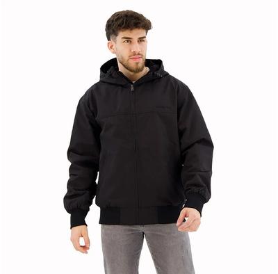 Superdry Surplus Nylon куртка
