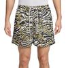 Повседневные шорты Dri Fit мужские разноцветные HV6934-100
