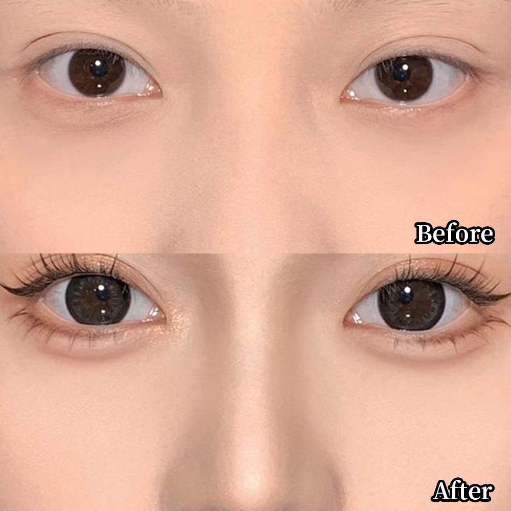 Cappuvini Silky Contour Stick Natural Matte Nose Shadow подходит для контуринга макияжа