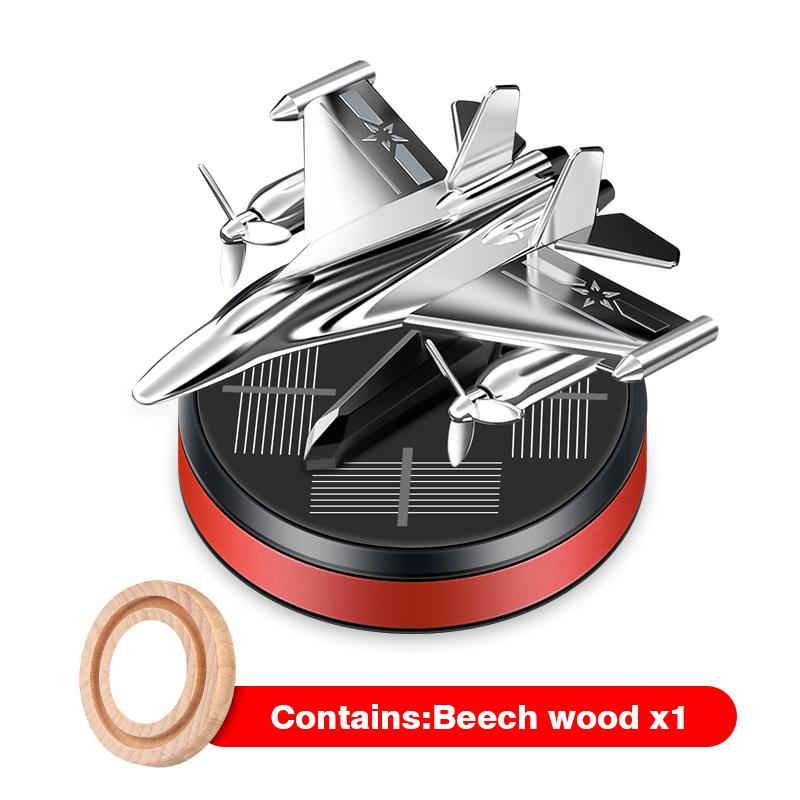 Креативное мужское украшение автомобиля на солнечной батарее, аксессуары для салона автомобиля, украшение для рабочего стола, подарок для женщины, мужчины, автолюбителя