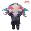 Project Sekai Colorful Hatsune Miku Nesoberi Plush Toy Miku New Stage! Feat. “Hatsune (Classroom World) -Brand Classroom-” (S)