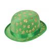 Bristol Novelty Унисекс Взрослые Котелок на День Святого Патрика