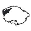Stator Timing Drive Cover Gasket 420931130 Metal for Sea-doo Rxt Utopia