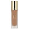 Parure Gold Skin Матирующая тональная основа - 3N Нейтральный 35мл/1.1унц