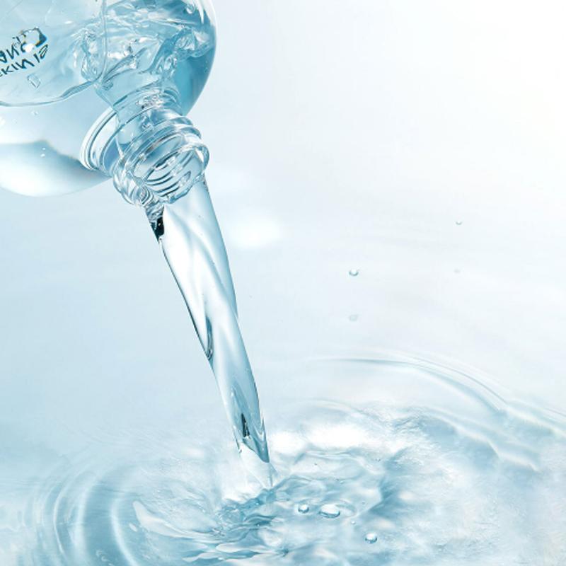 TORRIDEN Тоник с низкомолекулярной гиалуроновой кислотой Dive In, 300 мл (3 варианта)