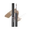 Skinny Mess Brow Mascara 3.5g, 05 Tof Brown