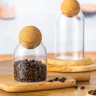 4 шт. 36 мм круглая пробка для бутылки вина, стеклянная пробка для чайника, контейнера для пудинга, пробка для банки, герметизирующие крышки, деревянная крышка