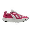 Nike Sense 96 SP Comme des Garçons Homme Plus Spirit Pink