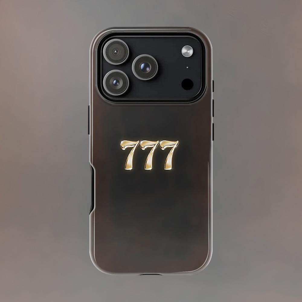 Чехол Clmj в горошек для IPhone 17 17e 16e 16 15 14 13 12 11 X XS XR XSMAX 7 8 Air Pro Max Plus Двухслойная задняя крышка