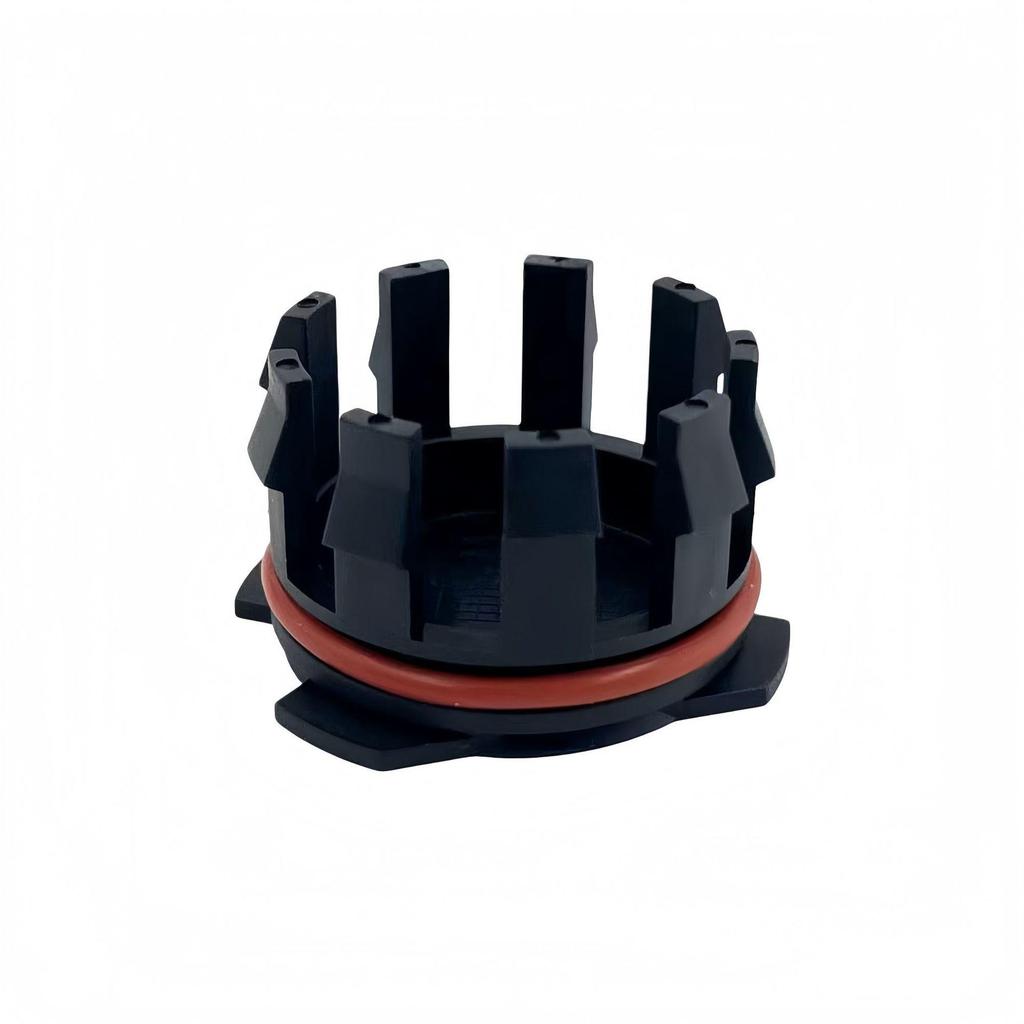 Cylinder Head Expansion Plug for Peugeot Citroen 1.2T (9677885080/9814450680/YL00173080)