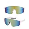 UV400 Cycling Sunglasses Men Women Bike Shades Sunglass Outdoor Sports Bicycle Dustproof Goggles Glasses 4