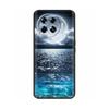 Для чехла Tecno Spark 20 Pro Plus Противоударный чехол из жидкого силикона Funda для телефона Tecno Spark20 Pro Plus Задняя крышка Череп Coque