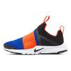 Presto Extreme Racer Синий Черный GS 870020-004