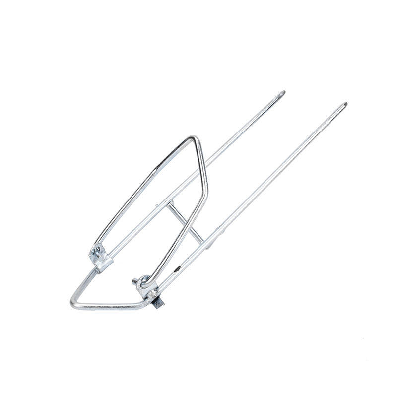 Outdoor Professional Adjustable Support Stand Fishing Rod Rest Holders