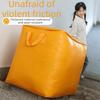 Thickened Material Storage Sack Extra Large Capacity Packing Pouch  University Dormitories