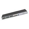 H3C S5120V3-28P-EI Layer 3 Managed Network Switch