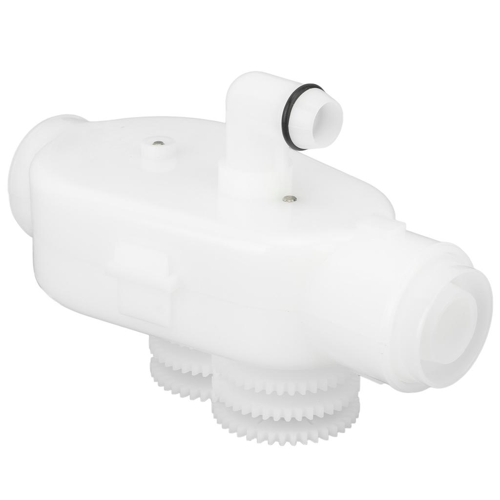 G52 Запасная часть обратного клапана G53 Запасные части золотника для очистителя бассейна Polaris