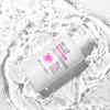 APLB Kojic Acid Vitamin C Body Lotion 300ml