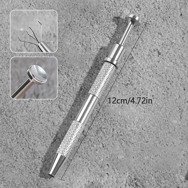 Губка для дизайна ногтей Мягкие губки Градиентные инструменты для нейл-арта Инструменты для маникюра с эффектом потертости Цветной маникюр DIY Креативный инструмент для захвата губки для ногтей