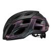 OGK KABUTO Bicycle Helmet Matte Trans FLEX-AIR Size XS/S (Head Circumference 54-56cm) Color
