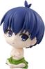Blue Prison TV Anime Blue Rock Totonota Figure Часть 1 Часть 2 Официальная фигурка Разные товары Полный набор Seishiro Nagi Reio Mikage Kiyoshiic
