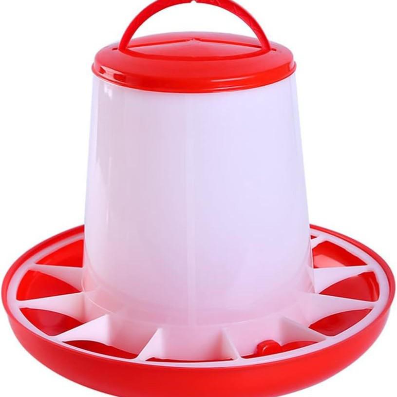 Автоматическая кормушка для кур, лоток для трансграничной торговли и птицеводства