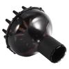 Чехол для диффузора фена Lonic Curly Casing для салона красоты Home Hairdressing Universal Blower Tool
