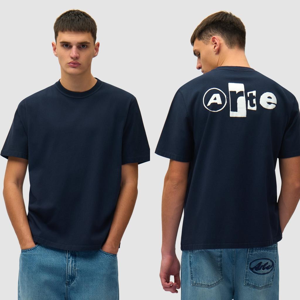 Retro Summer Unisexs Highend Cotton Tshirt with Simple Suitable for Daily Wear Graphic Printing Highend Luxury Unisex Style