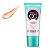 Maybelline Pure Mineral CC Bright Up 02 Розово-бежевый