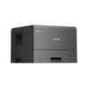 Lenovo Professional Office Laser Printers and Multifunction Devices CN plug (adapter included)