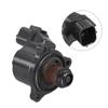 Idle IAC Air Control Valve 18137-93J00 For Suzuki 4T For DF150 For DF175 For DF200 For DF225 For DF250 Outboard Motor IAC Valve
