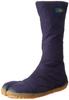 Proguard Jog 12 Pieces 10042 Navy Blue [Margo] (Navy Blue/26.5)