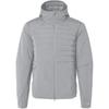 Lululemon Down Jacket Winter Men's LM4AAES