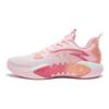 Shock Wave 5 V2 Pro розовые мужские кроссовки 112431106S-2