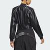 adidas Originals Женская спортивная куртка-корсет SST IX1904
