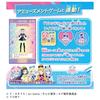 Takara Tomy (TAKARA TOMY) Secret Eye Pretender Secret Eye Pretender Smartphone R