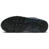Nike Air Max 90 Armory Navy HM0625-400