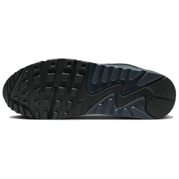 Nike Air Max 90 Armory Navy HM0625-400