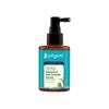 Pilgrim 3% Redensyl & 4% Anagain Advanced Hair Growth Serum For Dandruff-Prone Scalp (30 Milligrams)