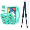 Suitable for Huawei MatePad SE 110.4T10SM3M5M6T8 tablet protective case foam stand anti-drop