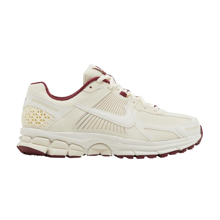 Nike Zoom Vomero 5 День Святого Валентина (Женский)