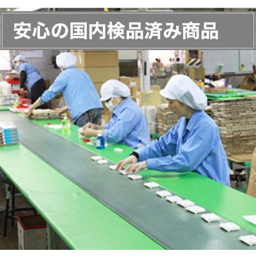 Large Sandpaper Set (2500, 3000, 5000, 7000, and 10000 Grits) - Waterproof Sandpaper for Polishing, Finishing, and DIY Hobbies