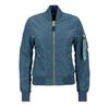 Alpha Industries Ma-1 Vf Lw куртка