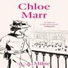 Chloe Marr by A. A. Milne Paperback Book 9781788424578