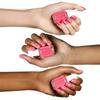 ESSIE Nail Polish 13.5 Ml - 73 Cute As A Button - 